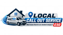 local call out service local call out service