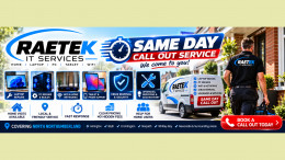 Same Day Call Out Service Same Day Call Out Service