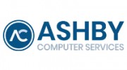 Ashby Computer Services