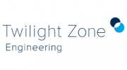 Twilight Zone Engineering Ltd