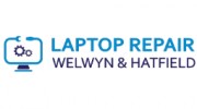 Laptop Repair Welwyn Hatfield