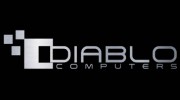 Diablo Computers Ltd