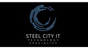 Steel City IT