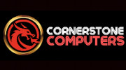 Cornerstone Computers