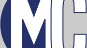 MidMC Computer Services