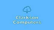 Clarkson Computers Sales & Repairs