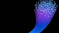 Fibre Optic