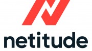 Netitude