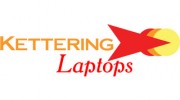 Kettering Laptops