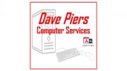 Dave Piers Computer services