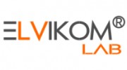 ELVIKOM LAB Ltd