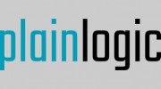 Plain Logic Limited