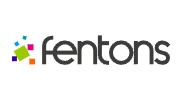 Fentons Business IT Solutions