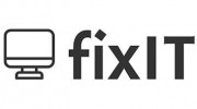 FixIT Tunbridge Wells