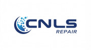 CNLS Repair