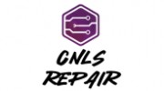 CNLS Repair