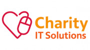 Charity IT Solutions