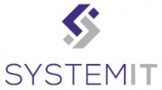 System IT