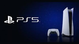 PS5 Repairs & Services