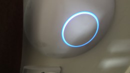 Ubiquiti WIFI Installers Bowland IT