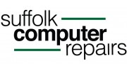 Suffolk Computer Repairs