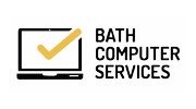 Bath Computer Services