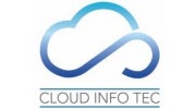 Cloud Info Tec Services Ltd