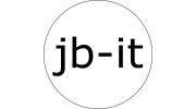 jb-it