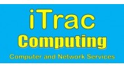 iTrac Computing Ltd