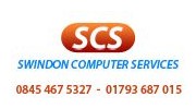 Swindon Computer Services