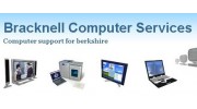 Bracknell Computer Services