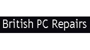 British PC Repairs