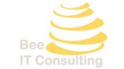 Bee IT Consulting