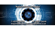 Reed Repairs - Professional Braintree Computer Repair