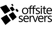 Offsite Servers Limited