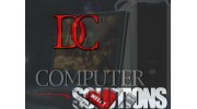 DC Computer Solutions