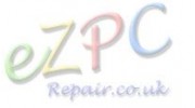 EZPC Repair