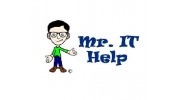 Mr IT Help