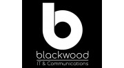 Blackwood IT