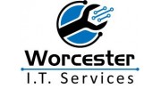 Worcester I.T. Services