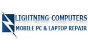 Lightning-Computers