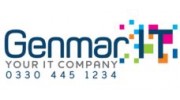 Genmar Business IT Support