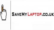 SaveMyLaptop.co.uk