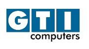 GTI Computers Portsmouth Ltd