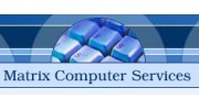 Matrix Computer Services Ltd