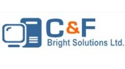 C & F Bright Solutions Ltd