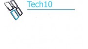 TECH10