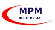 MPM Multimedia