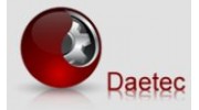 Daetec IT