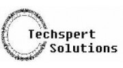 Techspert Solutions Ltd